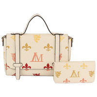 LMP0051W BEIGE