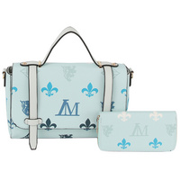 LMP0051W BLUE