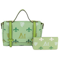 LMP0051W GREEN