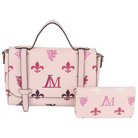 LMP0051W PINK