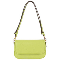 LMR001 LIME