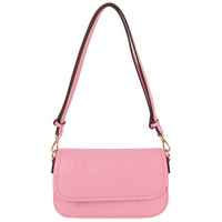 LMR001 PINK