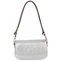 LMR001 SILVER