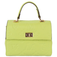 LMR002 LIME