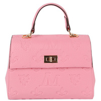 LMR002 PINK