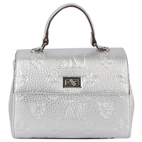 LMR002 SILVER