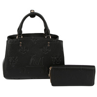 LMR0031WZ BLACK