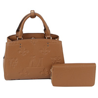 LMR0031WZ BROWN