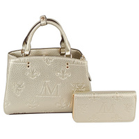 LMR0031WZ GOLD