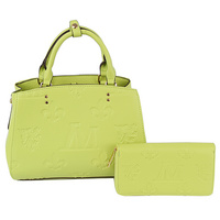 LMR0031WZ LIME