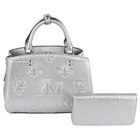 LMR0031WZ SILVER