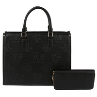 LMR0041WZ BLACK