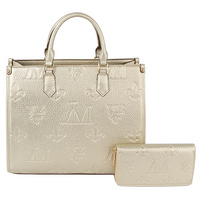 LMR0041WZ GOLD