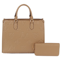 LMR0041WZ L/BROWN
