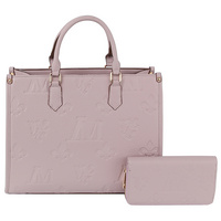 LMR0041WZ LAVENDER