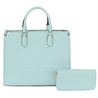 LMR0041WZ S/BLUE