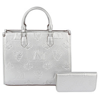 LMR0041WZ SILVER