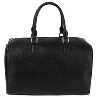 LMR005Z BLACK