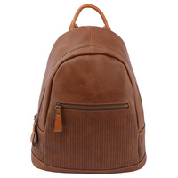 LMS0771 BROWN