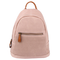 LMS0771 BLUSH