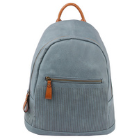 LMS0771 DENIM