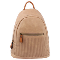 LMS0771 MOCHA