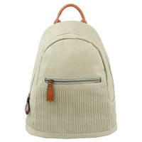 LMS0771 MINT
