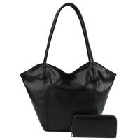 LMS0951W1 BLACK
