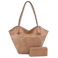 LMS0951W1 BLUSH