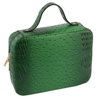 LMS127 GREEN