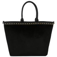LMS178 BLACK