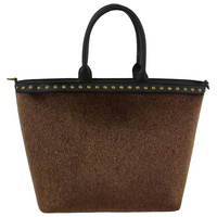 LMS178 BROWN