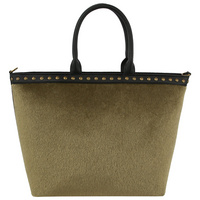 LMS178 OLIVE