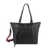 LMS186 BLACK