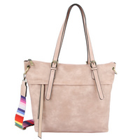 LMS186 BLUSH