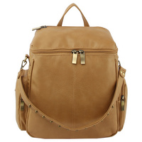LMS193 TAN
