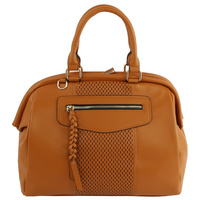 LMS197 BROWN