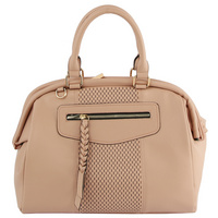 LMS197 D/BLUSH