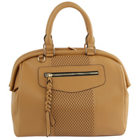 LMS197 MOCHA