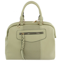 LMS197 OLIVE