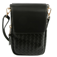 LMS202 BLACK