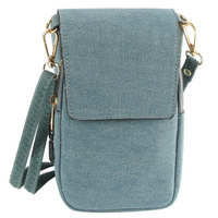 LMS202 D/DENIM