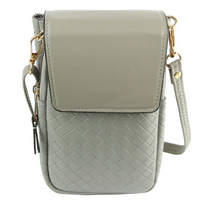 LMS202 GREY