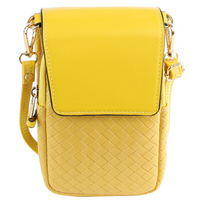 LMS202 YELLOW
