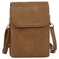 LMS203Z MOCHA