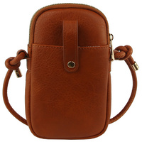 LMS204 BROWN