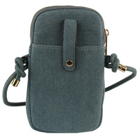 LMS204 D/DENIM