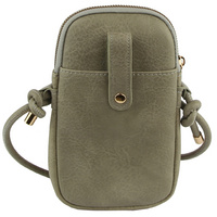 LMS204 D/GREY