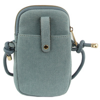 LMS204 LT/DENIM