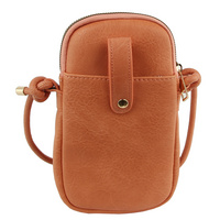 LMS204 PEACH